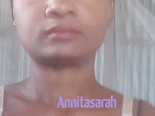 Annitasarah