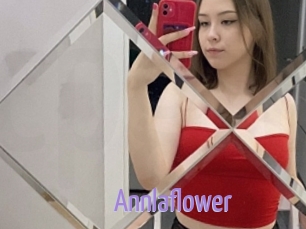 Annlaflower