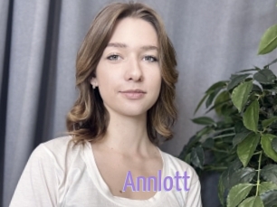 Annlott