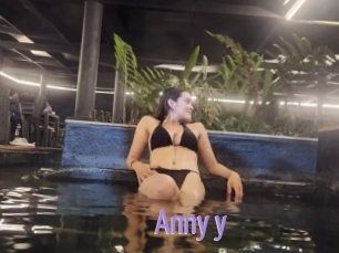 Anny_y