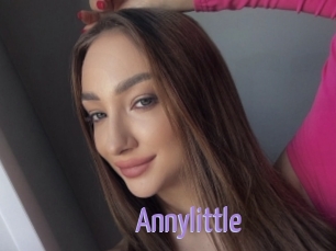 Annylittle