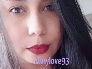 Annylove93