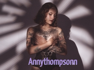 Annythompsonn