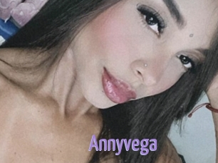 Annyvega