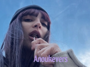 Anoukevers