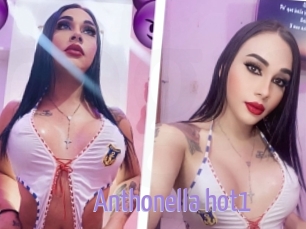 Anthonella_hot1