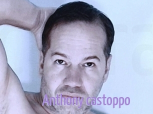 Anthony_castoppo