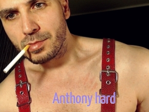 Anthony_hard