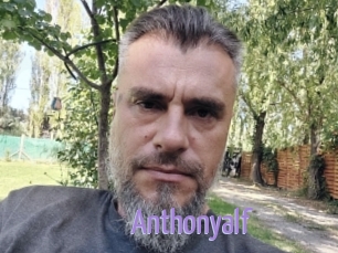 Anthonyalf