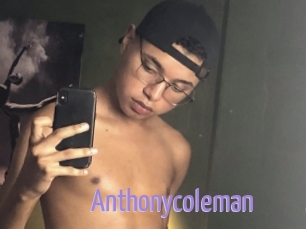 Anthonycoleman