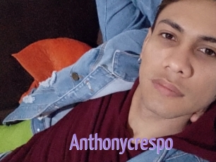 Anthonycrespo