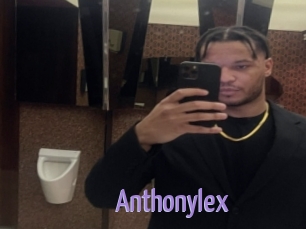 Anthonylex