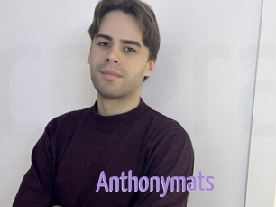 Anthonymats