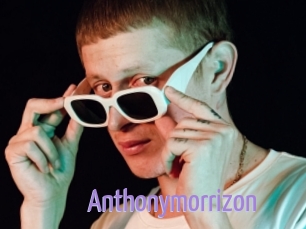 Anthonymorrizon