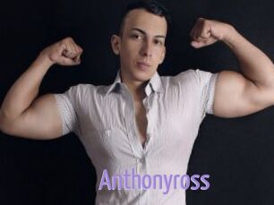 Anthonyross