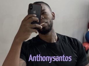 Anthonysantos