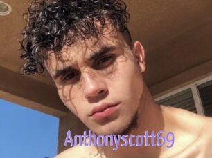 Anthonyscott69