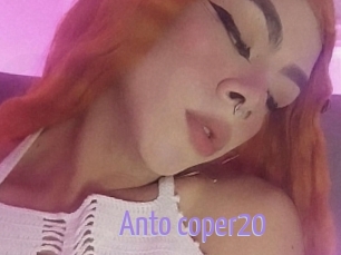 Anto_coper20