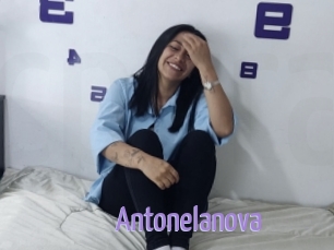 Antonelanova