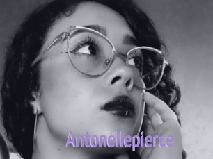 Antonellepierce