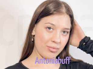 Antoniabuff