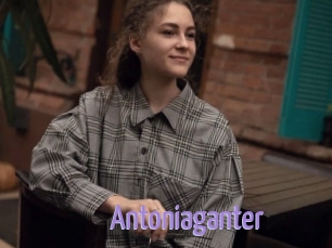 Antoniaganter