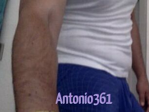 Antonio361