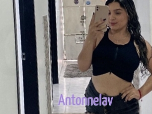 Antonnelav