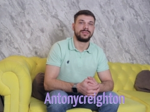 Antonycreighton