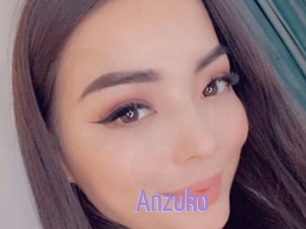 Anzuko