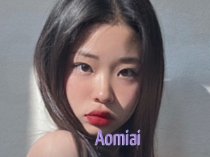 Aomiai