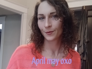 April_may_oxo