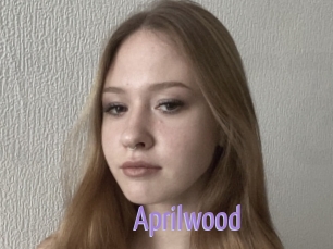 Aprilwood