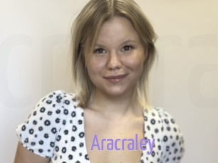 Aracraley