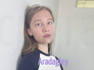 Aradagley