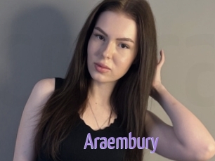 Araembury