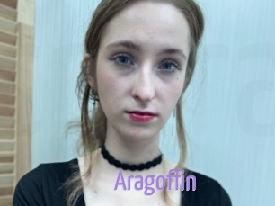 Aragoffin