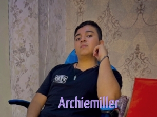 Archiemiller