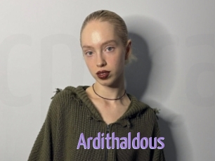 Ardithaldous