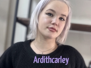 Ardithcarley