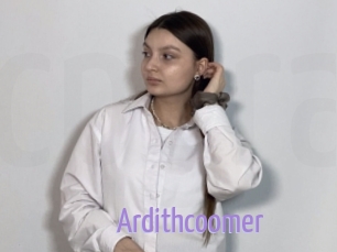 Ardithcoomer