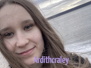 Ardithcraley