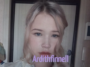 Ardithfinnell