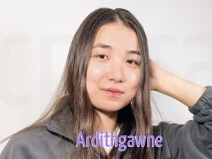 Ardithgawne