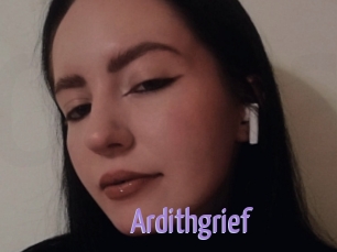 Ardithgrief