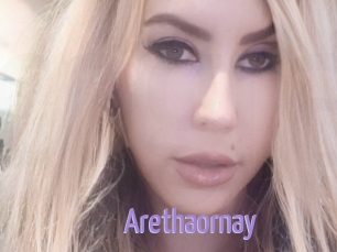 Arethaornay