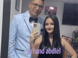 Ari_and_abdiel