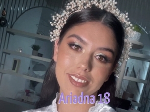 Ariadna_18