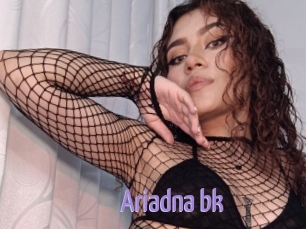 Ariadna_bk