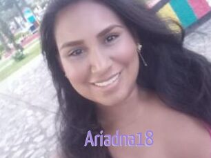 Ariadna18